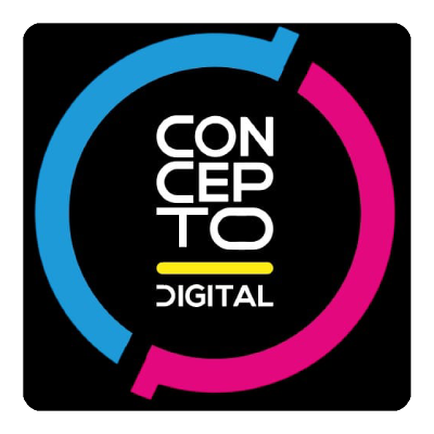 concepto-digital-logo
